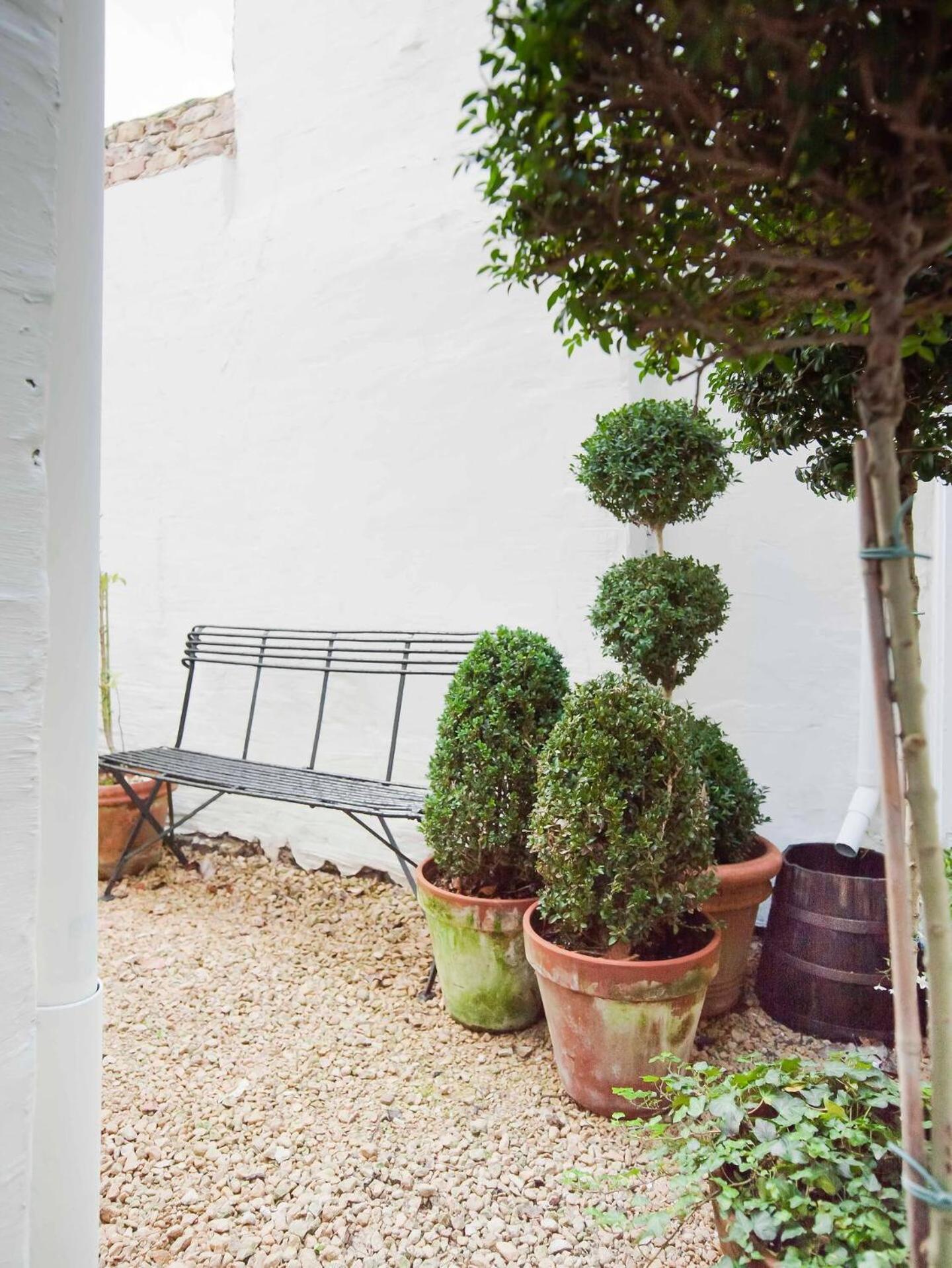 Guesthouse Groeninghe In The Centre Of Brugge Eksteriør bilde