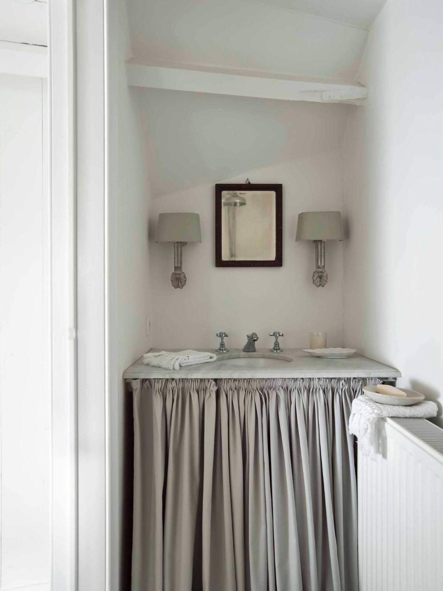 Guesthouse Groeninghe In The Centre Of Brugge Eksteriør bilde