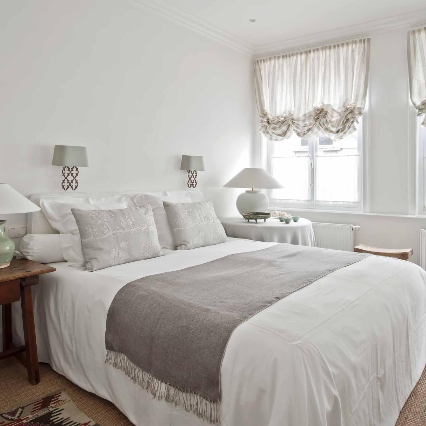 Guesthouse Groeninghe In The Centre Of Brugge Eksteriør bilde