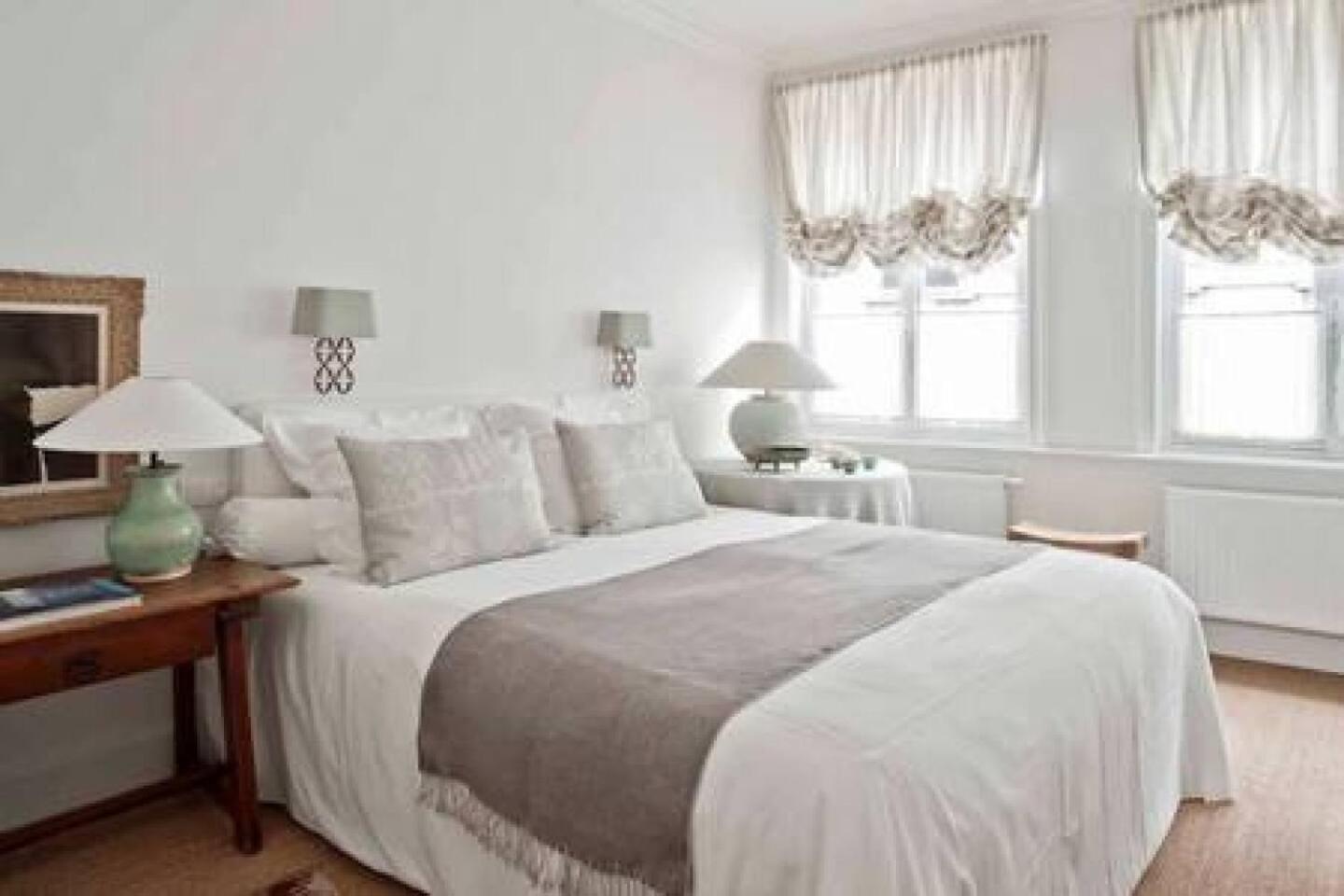 Guesthouse Groeninghe In The Centre Of Brugge Eksteriør bilde